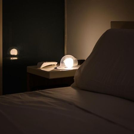 Pm3 Apartment 那不勒斯 外观 照片
